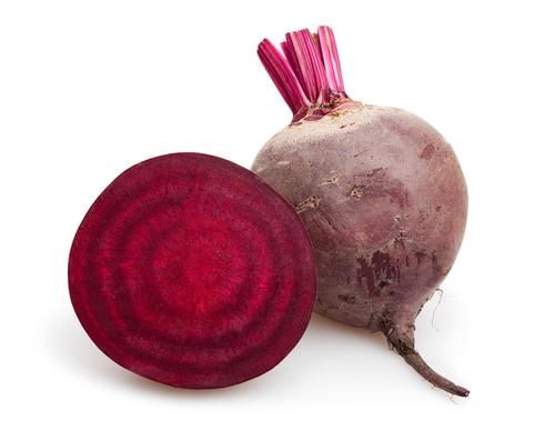 Beetroot Vegetables IndiaSuperMart PER LB With no Leaves 