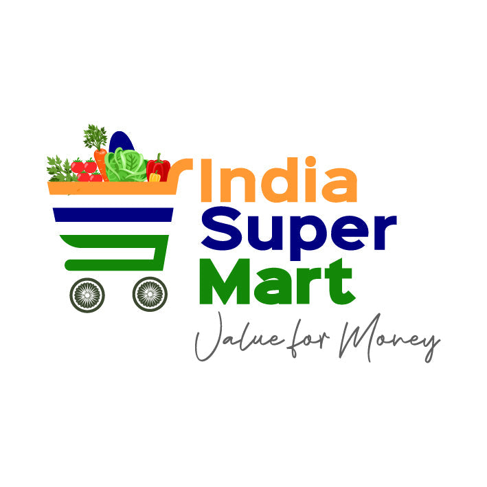 India Super Mart - Lake Forest Gift Card Gift Cards India Super Mart - Lake Forest $10.00 