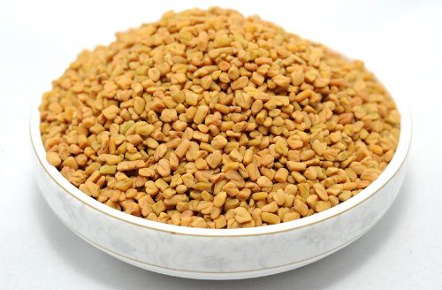 Laxmi Fenugreek (Methi) Seeds Spice House Of Spices 