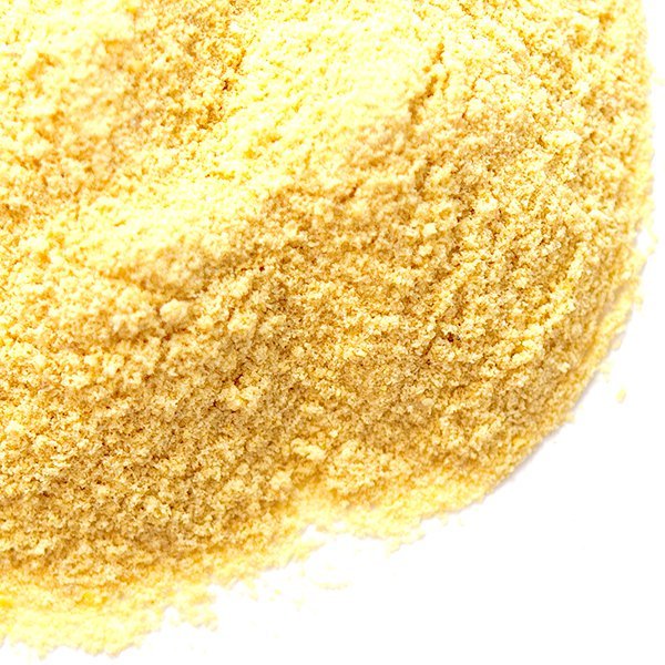Laxmi Mustard Powder Spice House Of Spices 