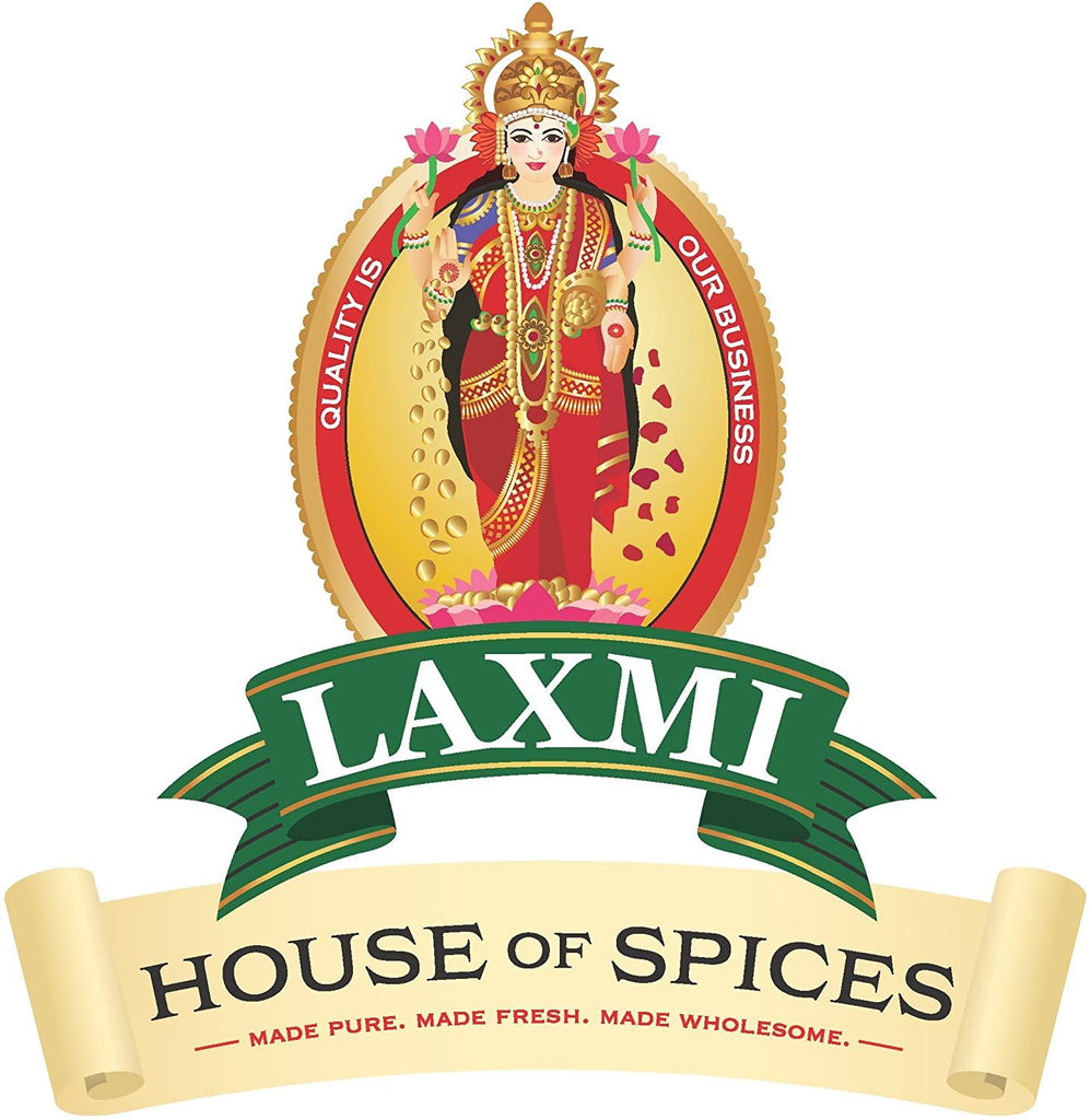 Laxmi Rice Flour Flour House Of Spices 