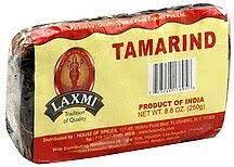 Laxmi Tamarind Slad Spice House Of Spices 500 G 