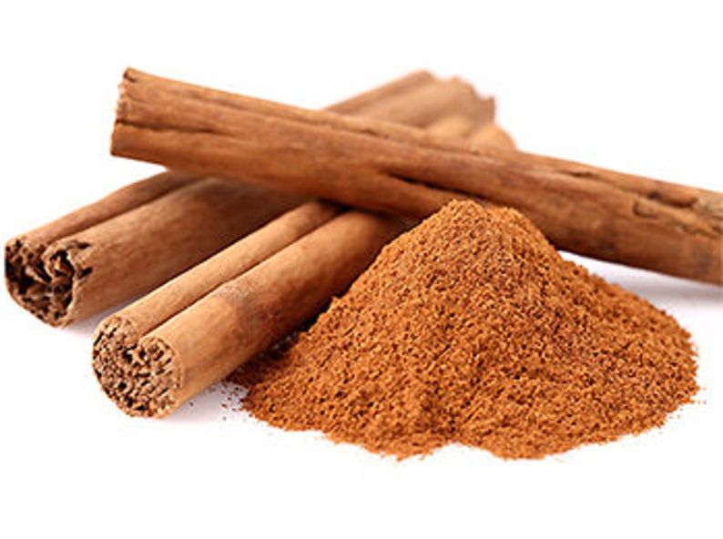 Sri Sairam Foods Cinnamon Powder Spices Sri Sairam Foods 