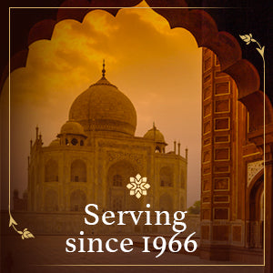 Taj Mahal Brooke Bond Tea Sri Sairam Foods 