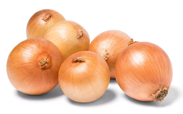 Yellow or Brown Onion Vegetables IndiaSuperMart 
