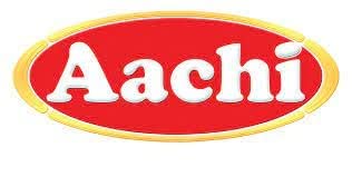 Aachi Idly Chilli Powder Spices Sri Sairam Foods 