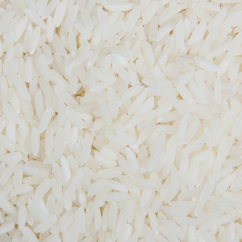 AMK Premium Raw Rice Rice Sri Sairam Foods 