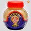 Ayyappa Ghee Ghee Sri Sairam Foods 17 oz / 500 ml 