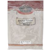 Deep Amchur Powder Spice Deep 7 OZ 