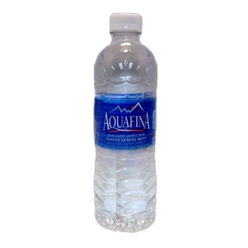 Drinking Mineral Water | With all the traditional flavors, ingredients ...