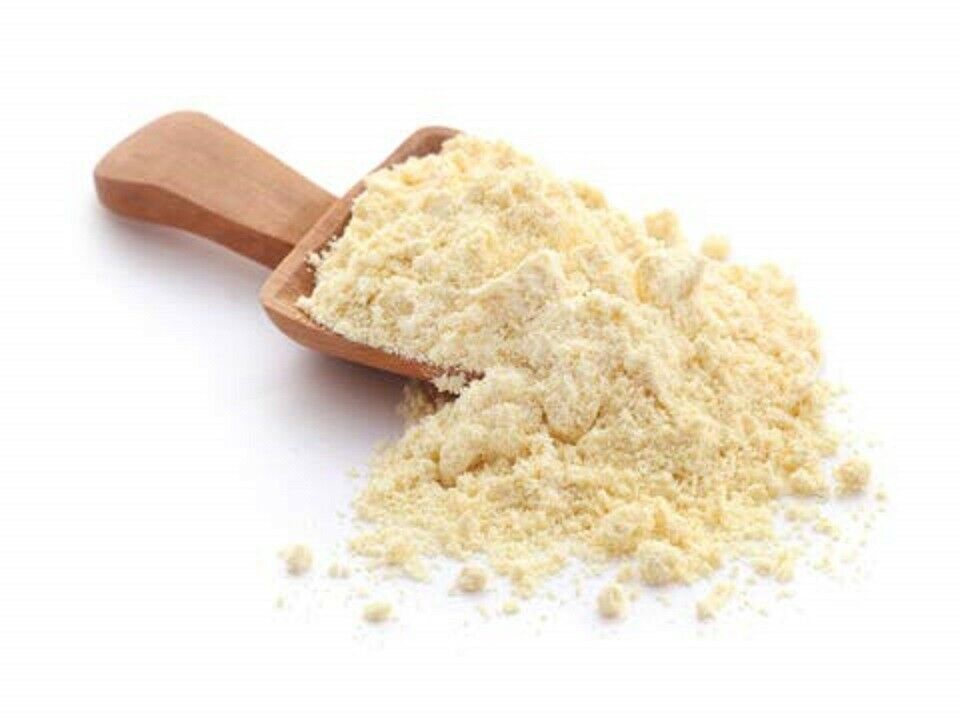GAAY Besan Flour Flour Malabar 