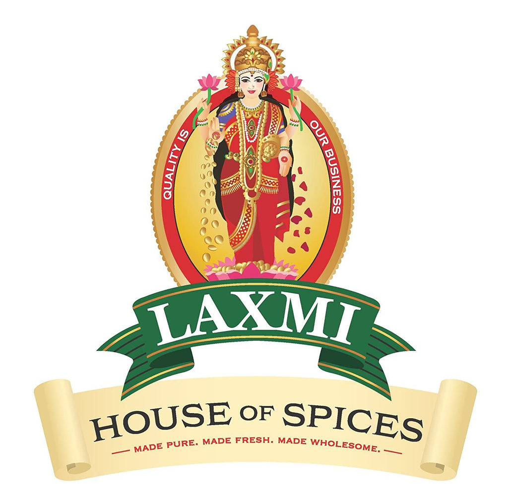 Laxmi Basmati Kurmura Snacks House Of Spices 