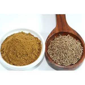 Laxmi Cumin Powder Spice House Of Spices 