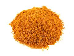 Laxmi Javantri Powder Spice House Of Spices 