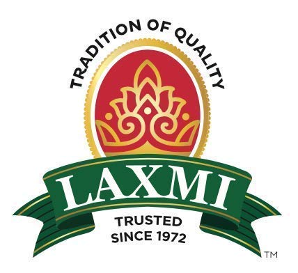 Laxmi Mustard Seeds Spice House Of Spices 