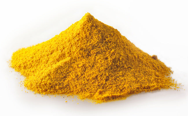 Laxmi Turmeric Powder Spice House Of Spices 