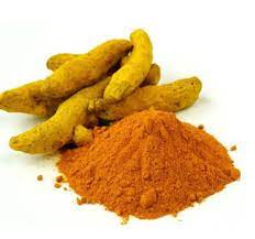 Laxmi Turmeric Powder Spice House Of Spices 800gms 