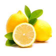 Lemon Vegetables IndiaSuperMart Large PER LB 