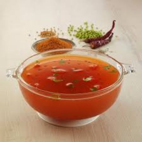 Sakthi Rasam Powder Spices Babco 