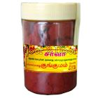 Sarvaa Kumkum (Kungumam) Powder puja Sri Sairam Foods 50 g 