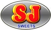 SJ Sweets Original Muscoth Halwa | SJ Sweets, Tuticorin Snacks IndiaSuperMart 