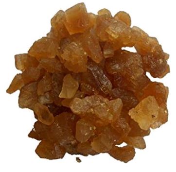Sri Sairam Foods Panam Kalkandu (Palm Candy Crystals) Sugar & Sweeteners Sri Sairam Foods 