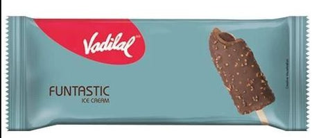 vadilal ice cream candy